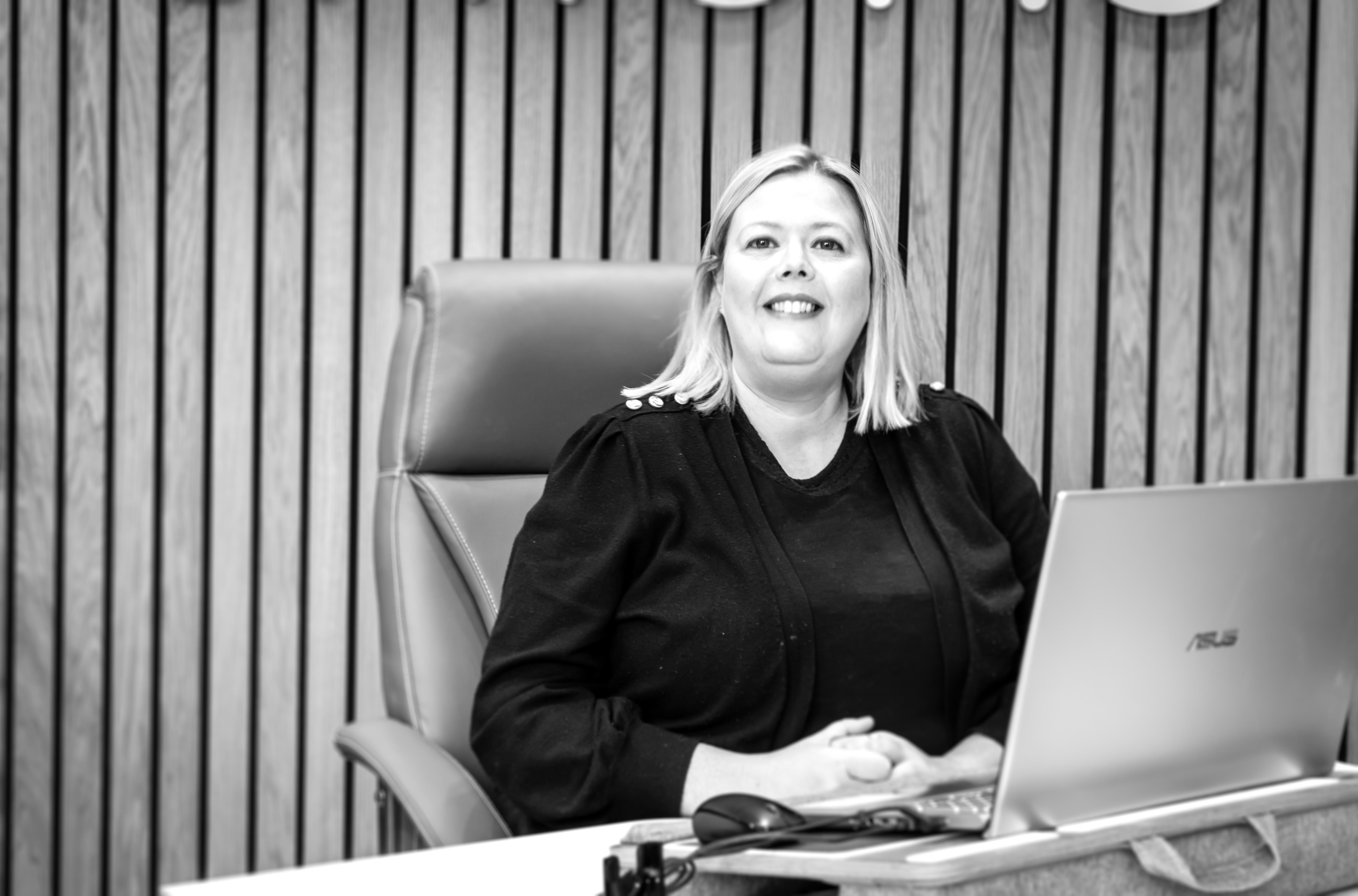 Ashtons Estate Agents in York Meet the Ashtons Team